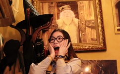 女生两种高C的表现